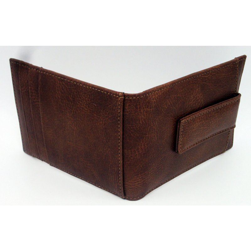 Magellan Men's Pass… - image