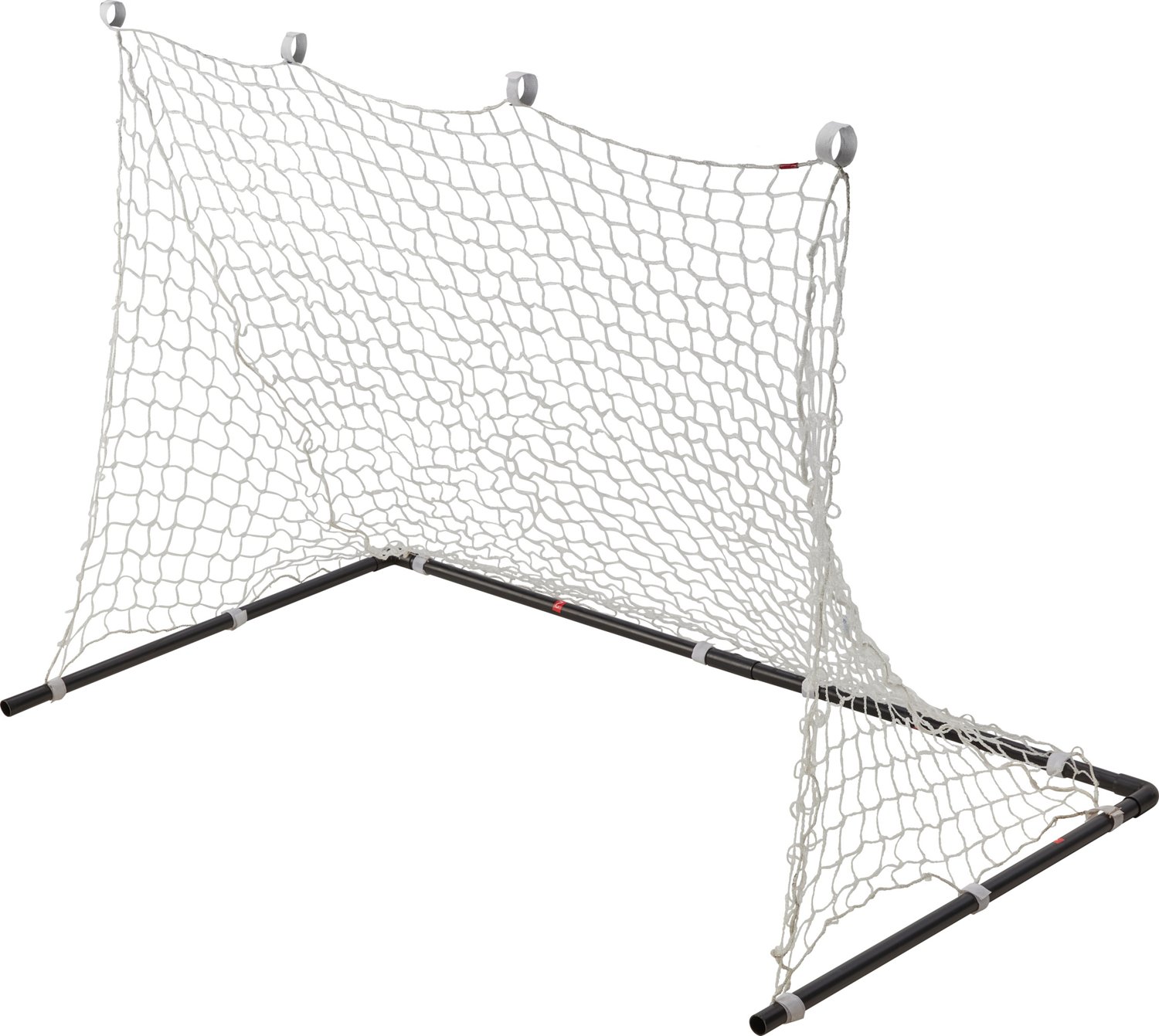 AGame 3in1 Trampoline Game System Academy