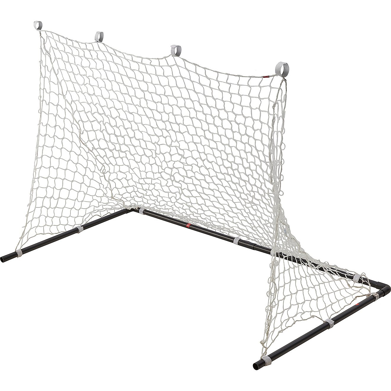 AGame 3-in-1 Trampoline Game System                                                                                              - view number 3
