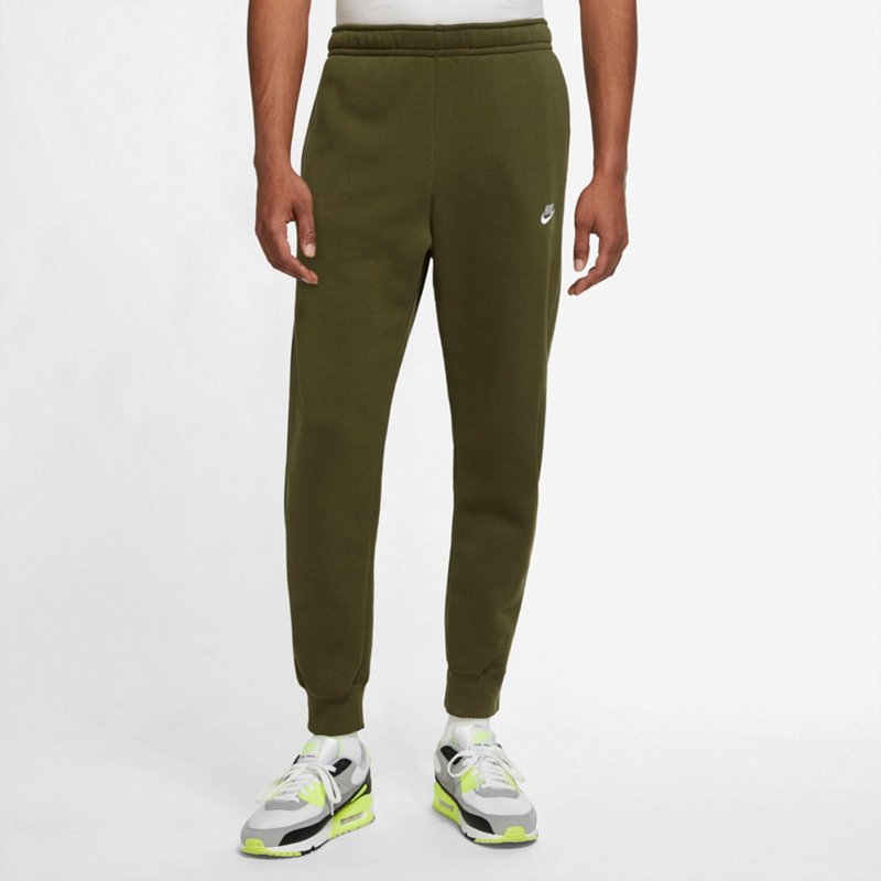 Nike MenâS Sports… - image