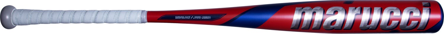 Marucci Men’s CAT 9 BBCOR Baseball Bat (-3)                                                                                    - view number 2