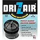 Dri-Z-Air Dehumidifier Moisture Absorber Pot                                                                                     - view number 1 selected