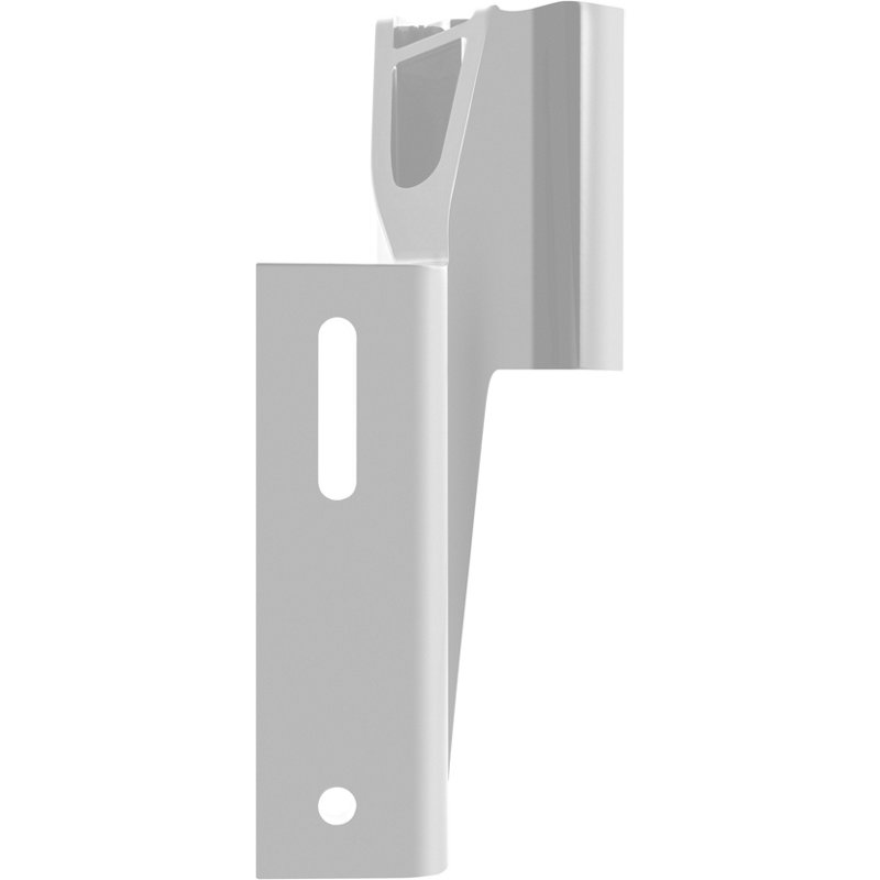 Minn Kota Raptor St… - image