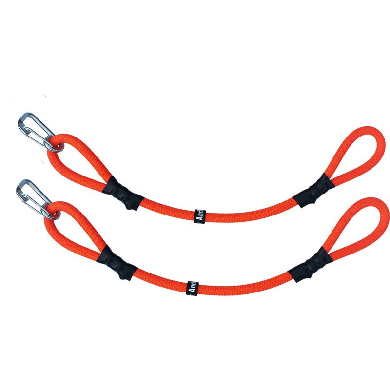 Anchor Shock Dock S… - image