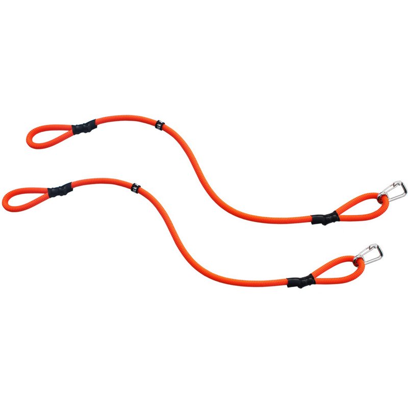 Anchor Shock Dock S… - image