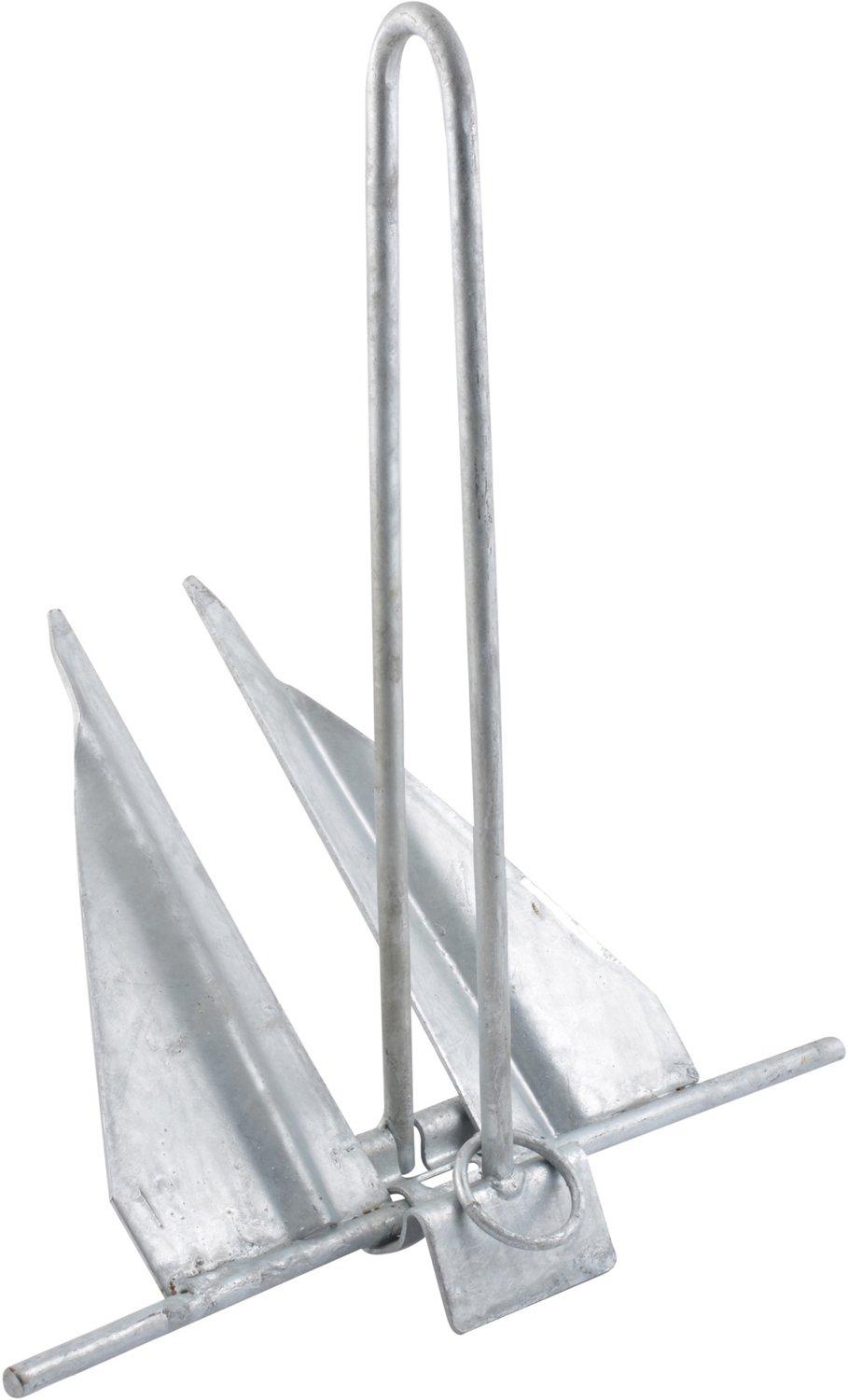 Shoreline Marine 4 lb Slip Ring Anchor Academy