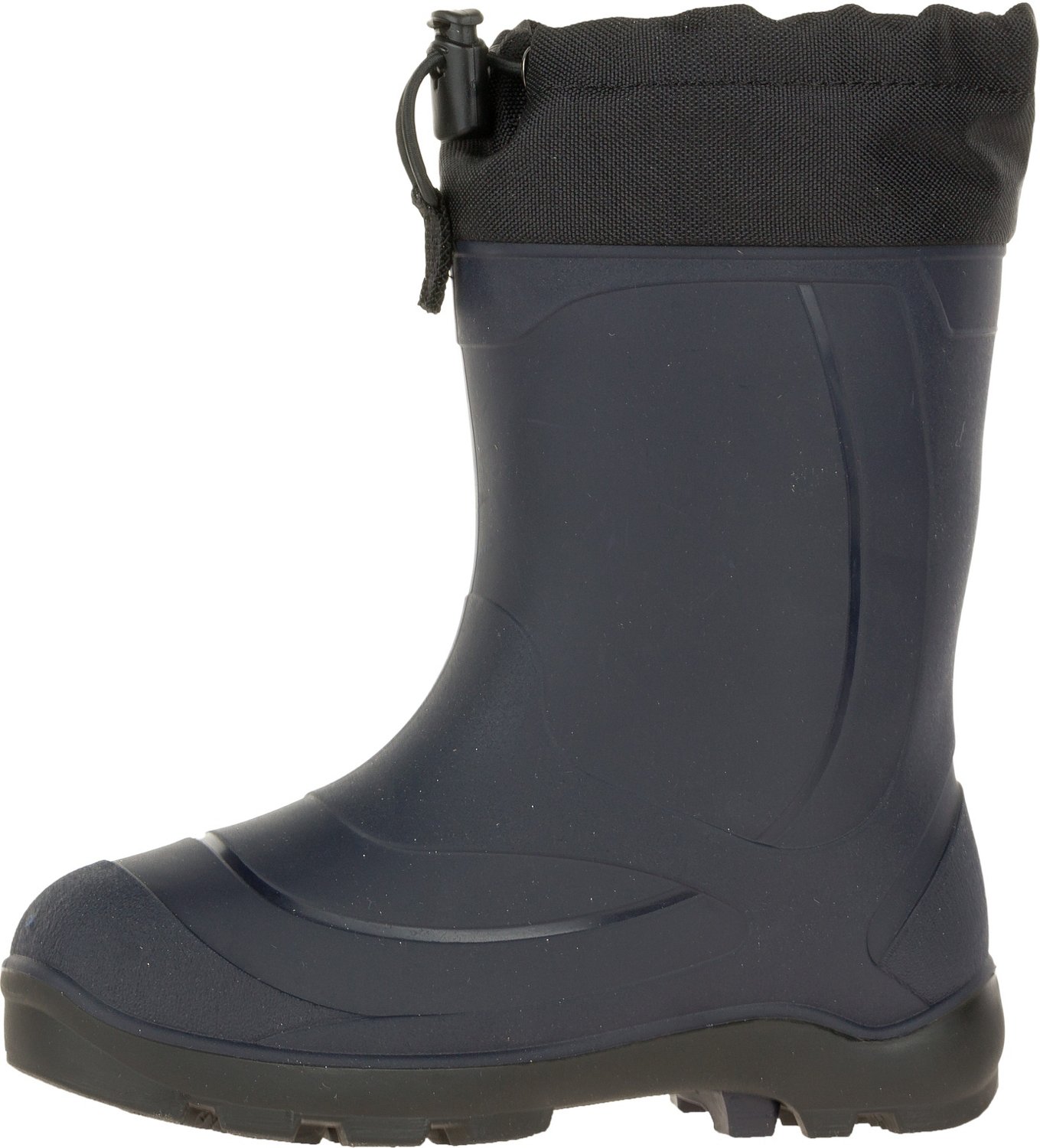 Academy snow boots best sale