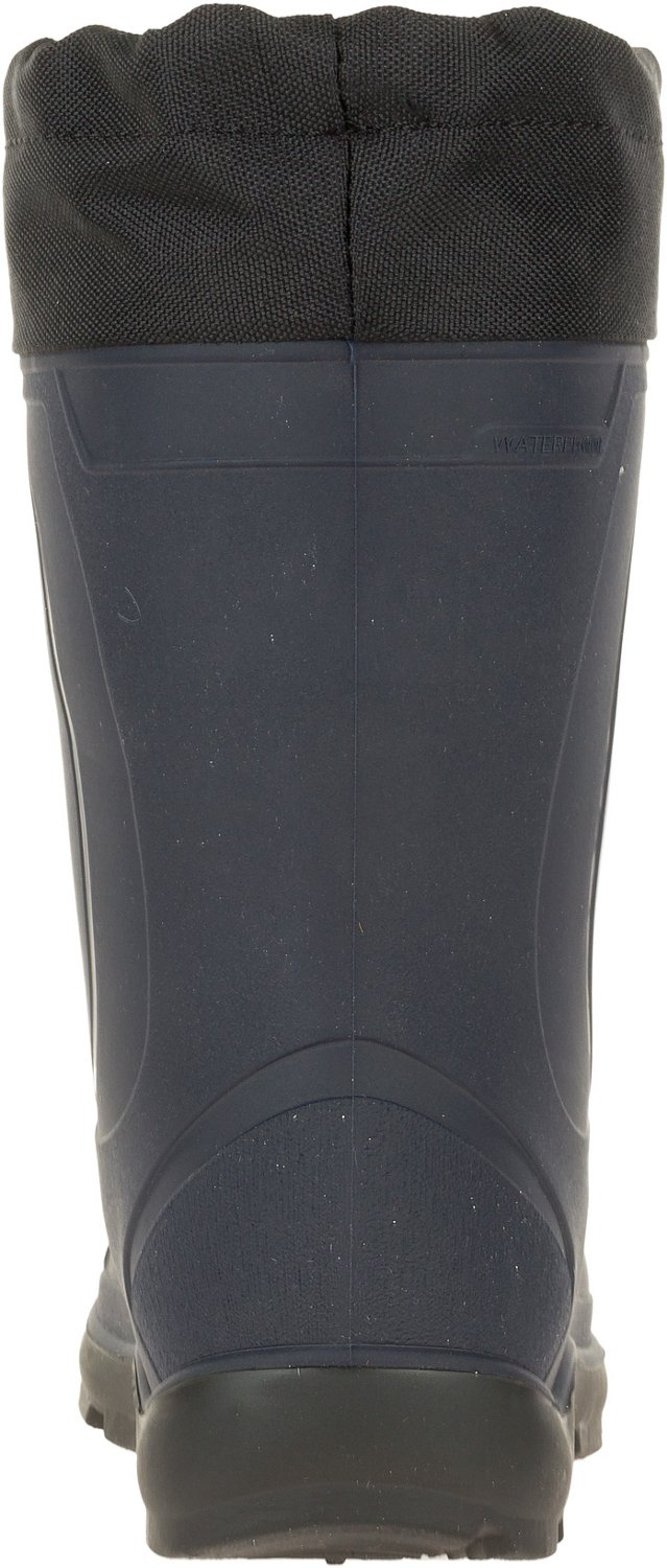 Kamik Toddlers' Snowbuster 1 Snow Boots Academy