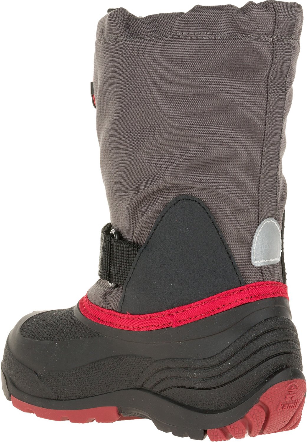 kamik waterbug boot