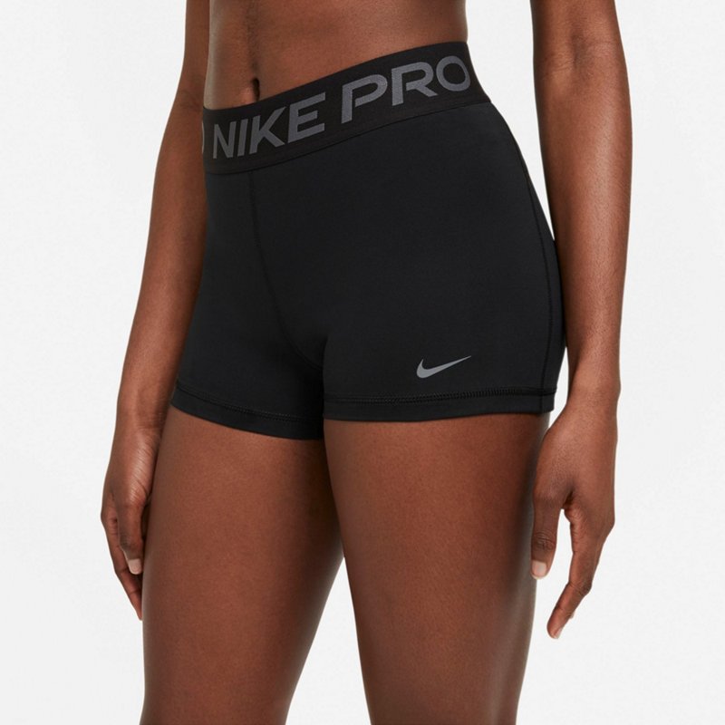 Nike Women's Pro 36… - image