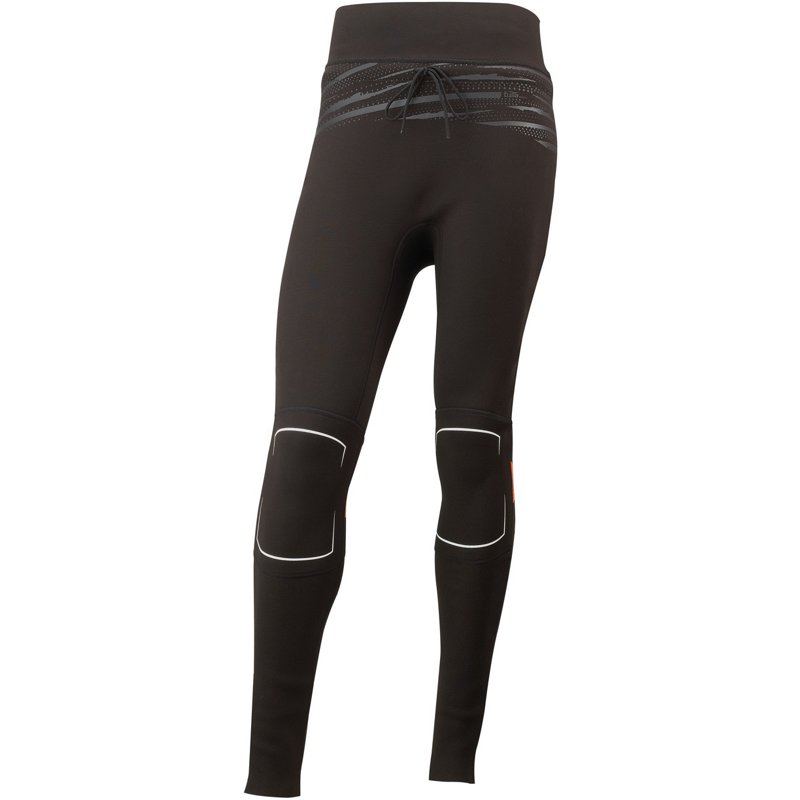 Tusa MenâS 2 Mm N… - image