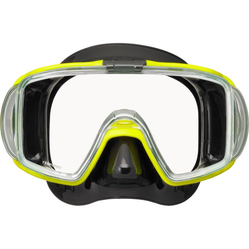 Tusa Adults' Visio … - image