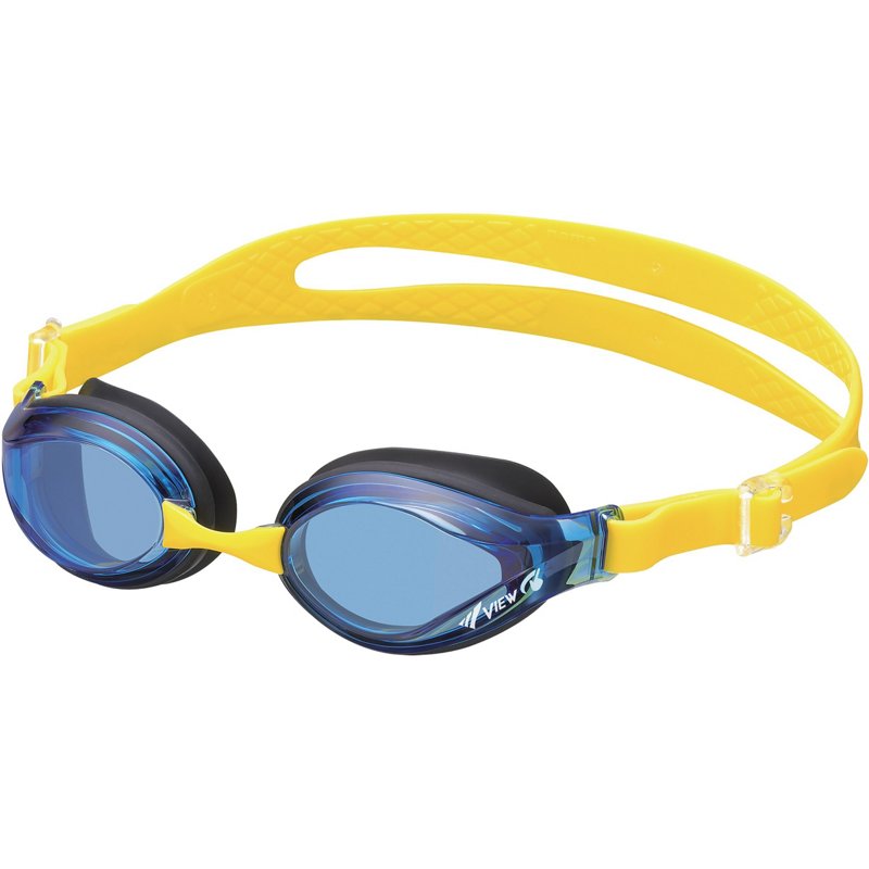 View Juniors' Swipe… - image