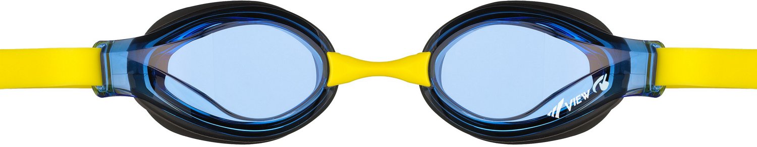 View Juniors' Swipe Swim Goggles                                                                                                 - view number 3