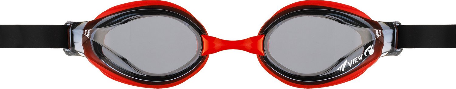 View Juniors' Swipe Swim Goggles                                                                                                 - view number 2