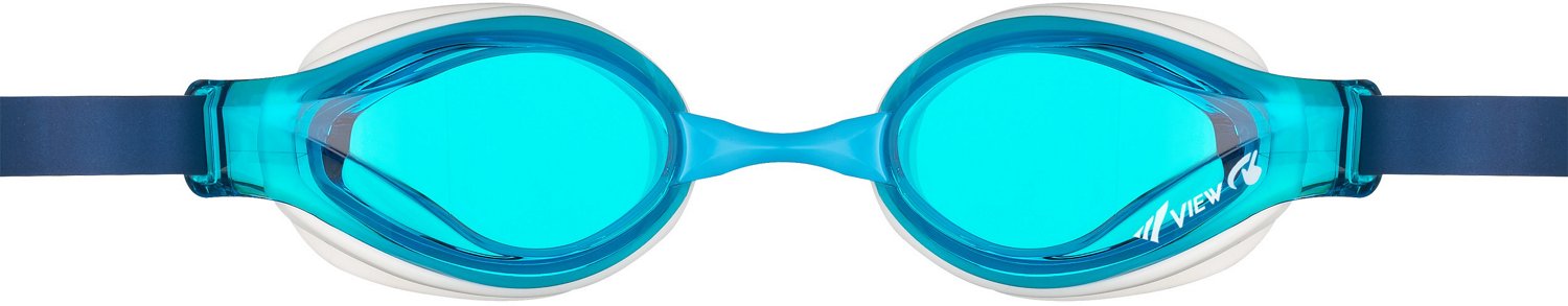 View Juniors' Swipe Swim Goggles                                                                                                 - view number 3