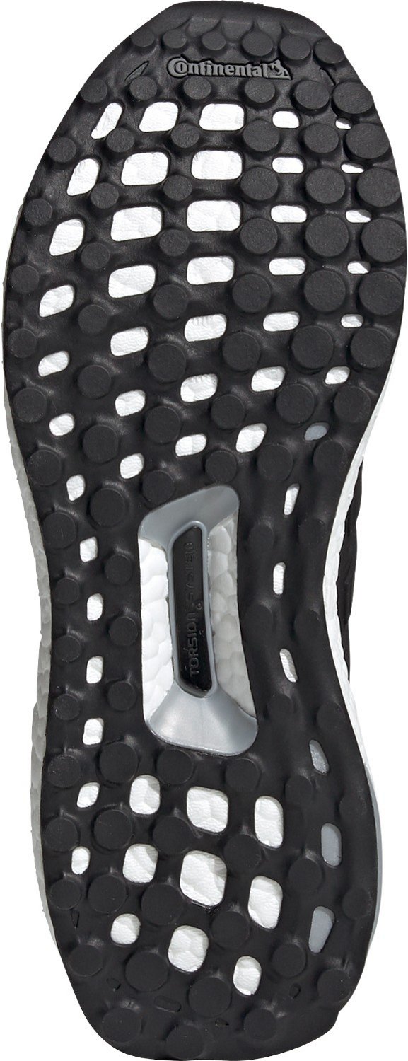 adidas Women's Ultraboost 4.0 DNA Running Shoes - view number 5