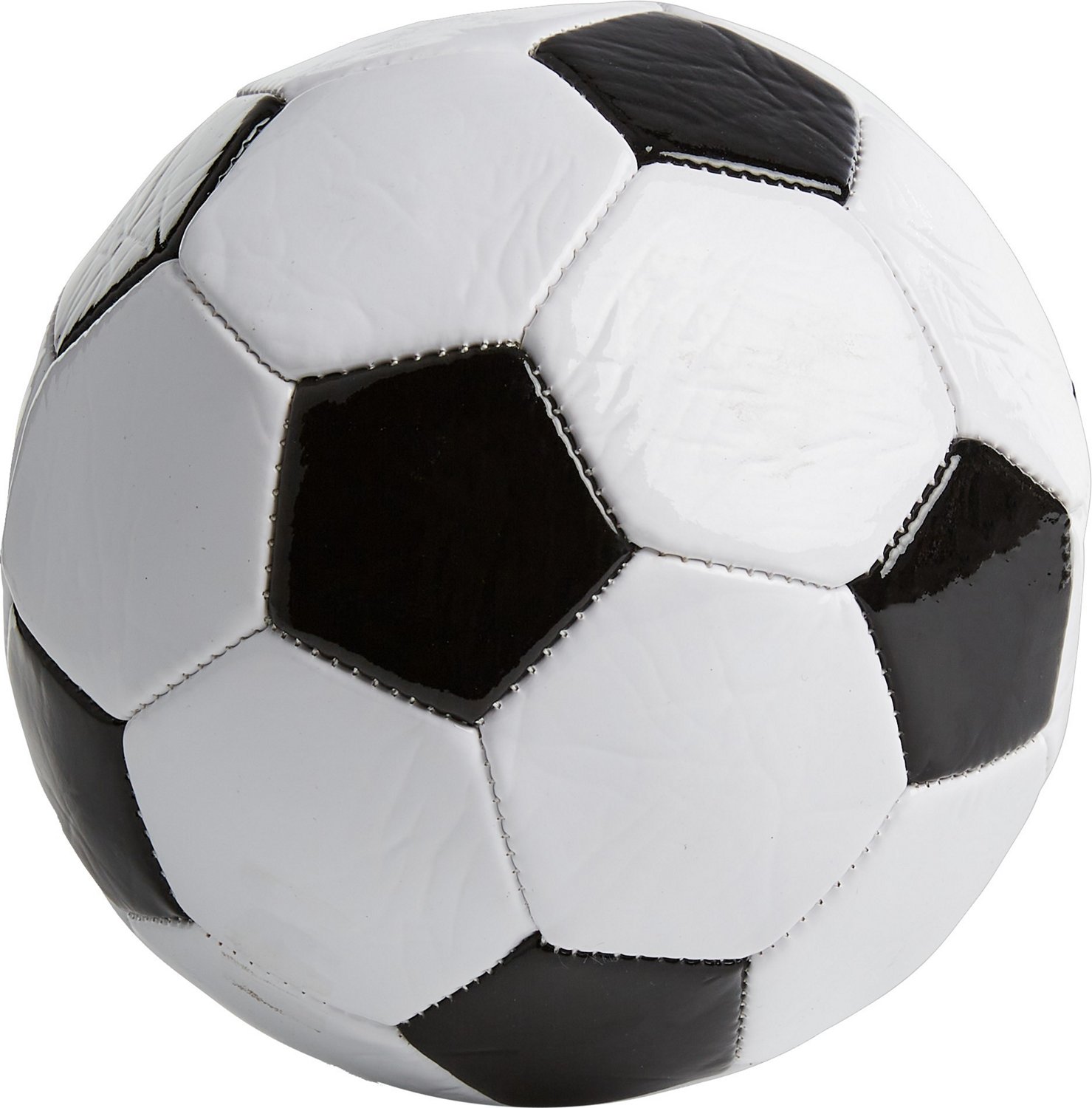 AGame 3-in-1 Trampoline Game System                                                                                              - view number 4