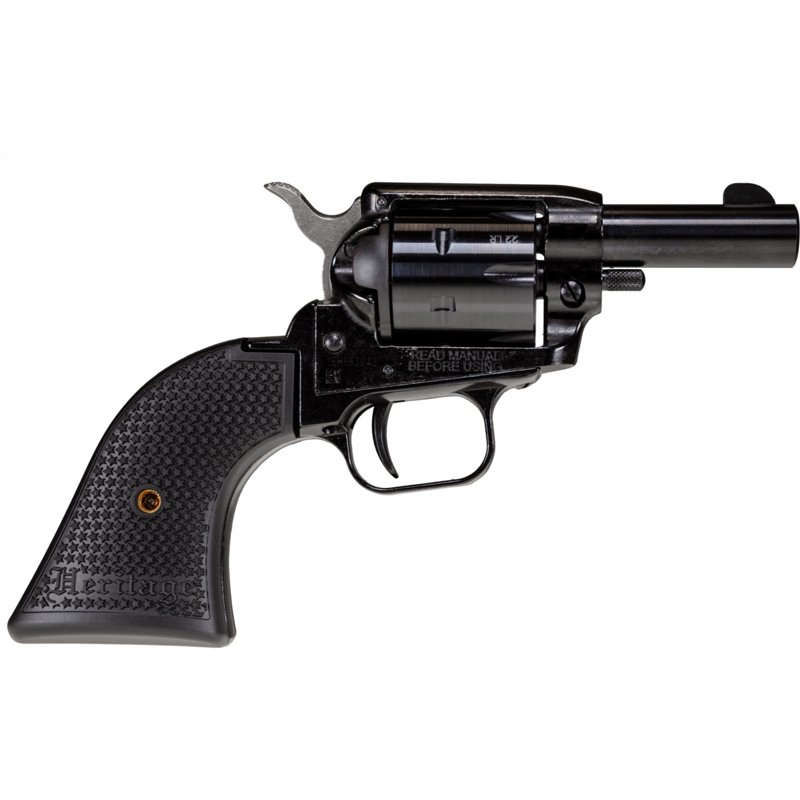Heritage Barkeep 2-… - image