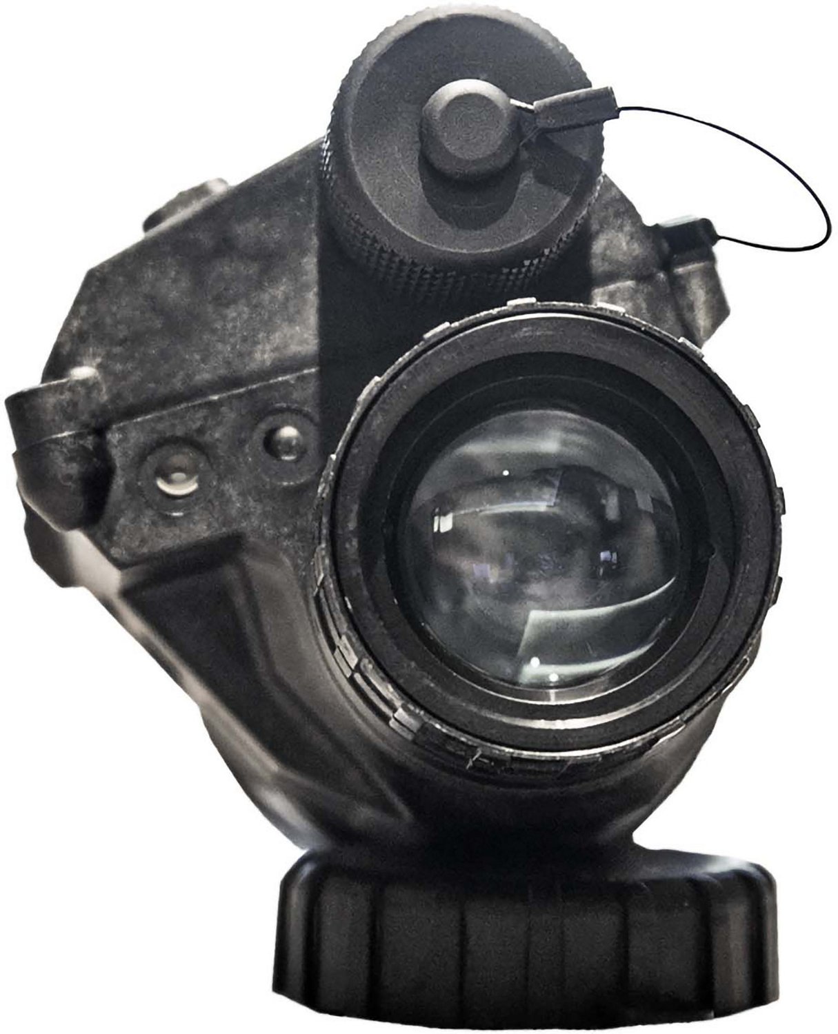 AGM Global Vision PVS14-OMEGA 3AL2 Night Vision Monocular                                                                        - view number 4