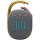 JBL Clip 4 Ultra-Portable Waterproof Speaker                                                                                     - view number 1 selected