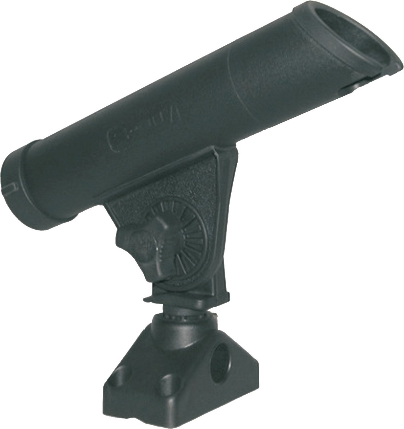 Scotty Downrigger Rod Master II Rod Holder Academy