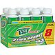 Camco TST 4 oz Singles 8-Pack                                                                                                    - view number 1 selected