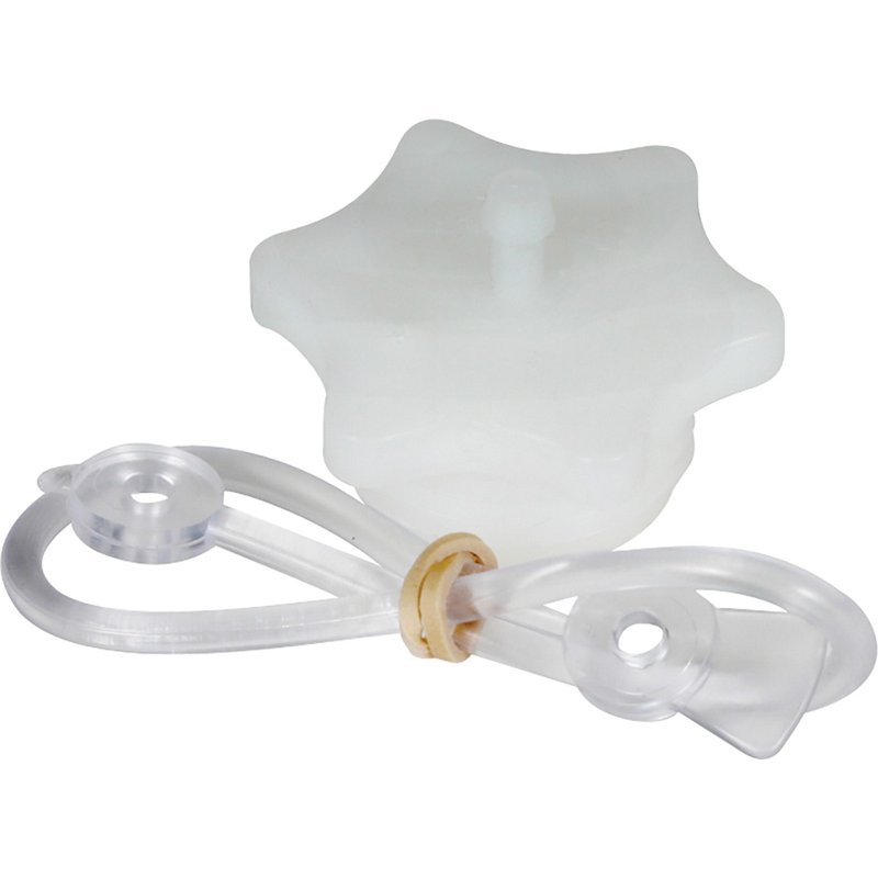 Camco 3/4 In Male H… - image