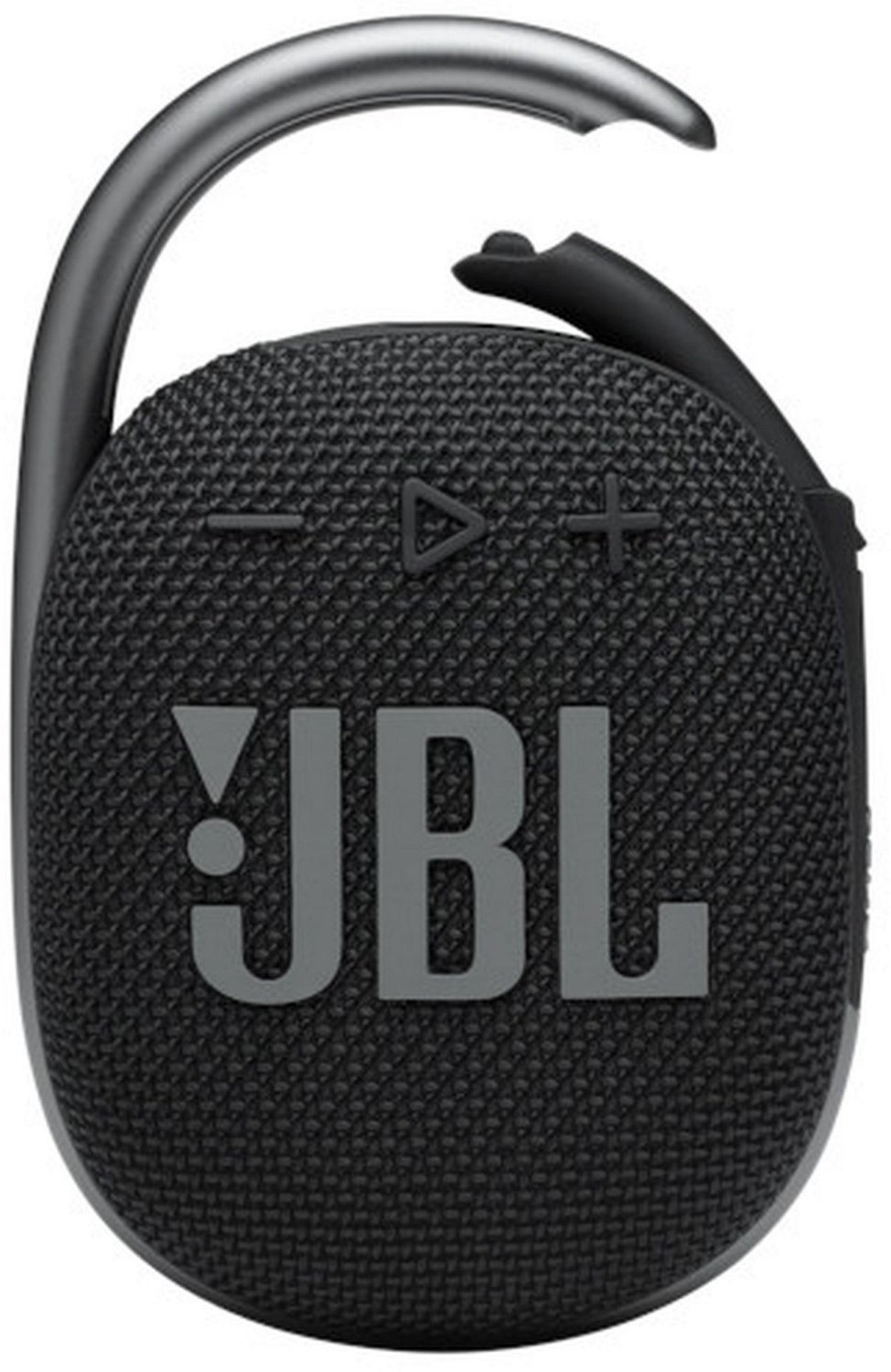 JBL Clip 4 Ultra-Portable Waterproof Speaker                                                                                     - view number 1 selected