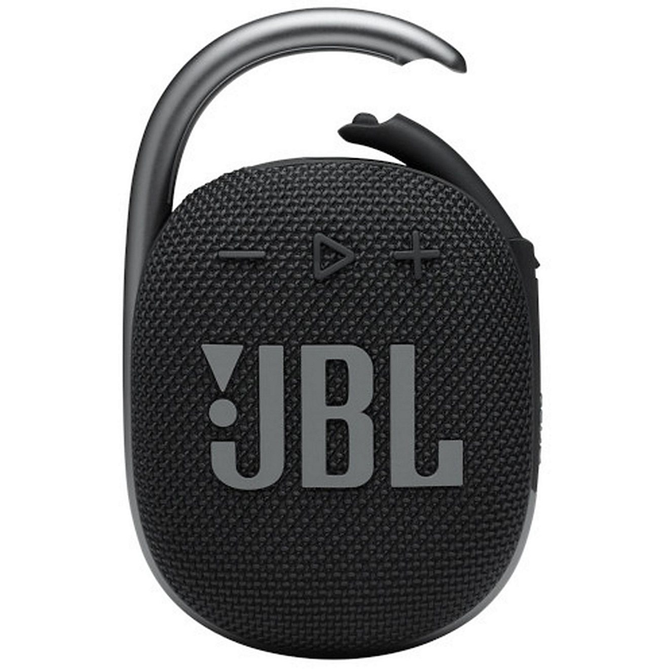 JBL Clip 4 Ultra-Portable Waterproof Speaker                                                                                     - view number 1