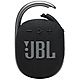 JBL Clip 4 Ultra-Portable Waterproof Speaker                                                                                     - view number 1 selected
