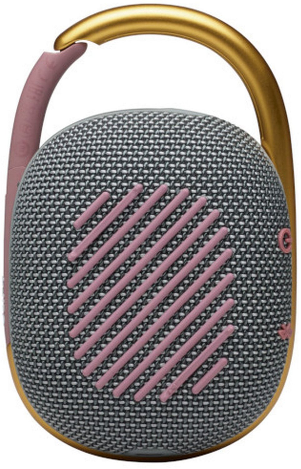 JBL Clip 4 Ultra-Portable Waterproof Speaker - view number 4