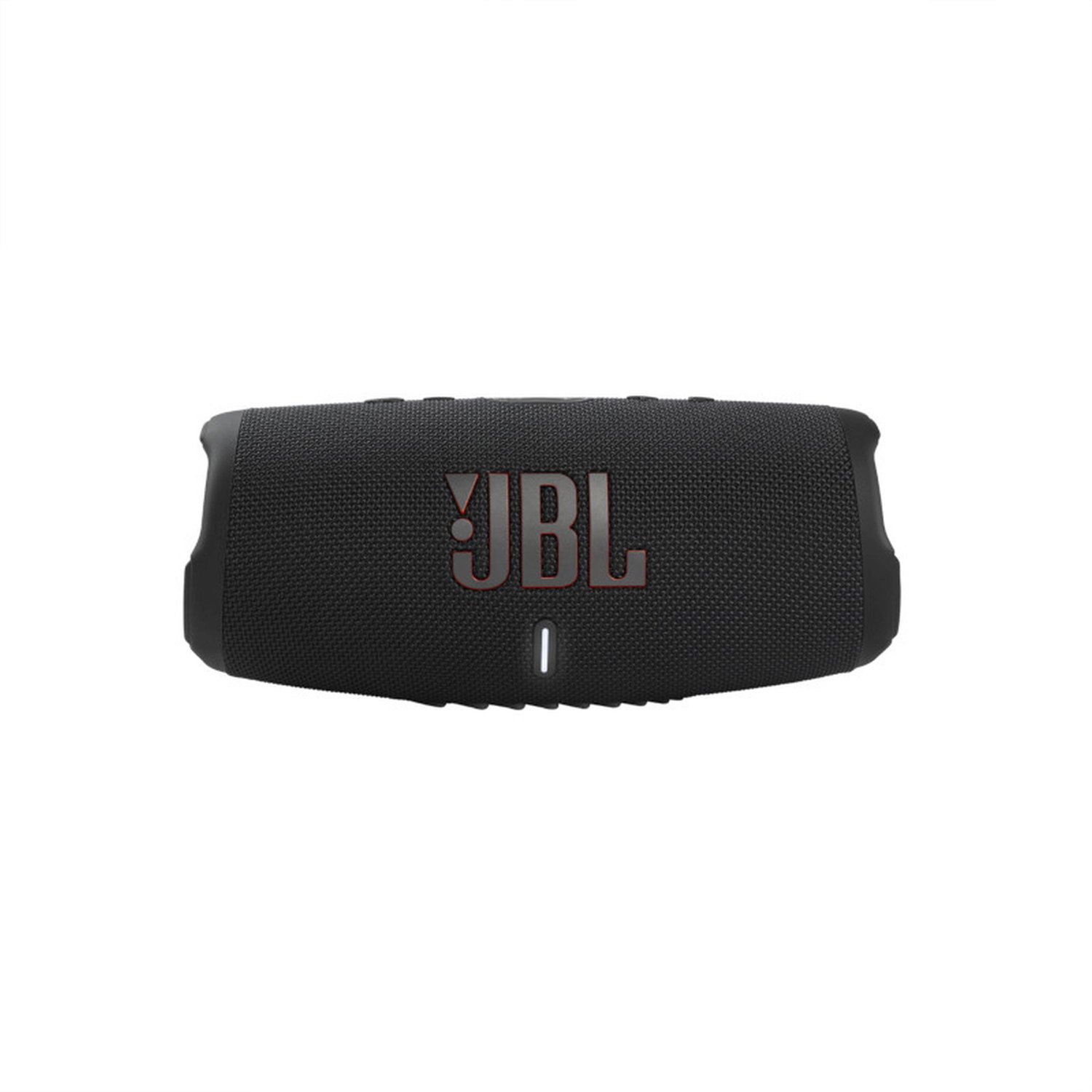 JBL Charge 5 Portable Bluetooth Waterproof Speaker - Camouflage