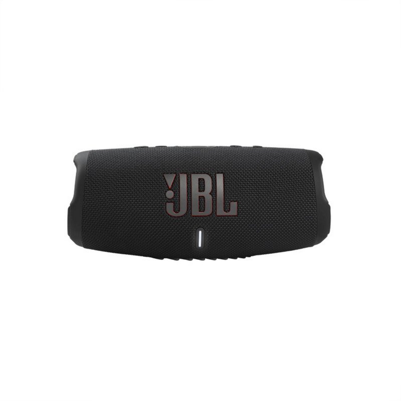 Jbl Charge5 Portabl… - image
