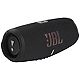 JBL Charge5 Portable Waterproof Speaker                                                                                          - view number 2