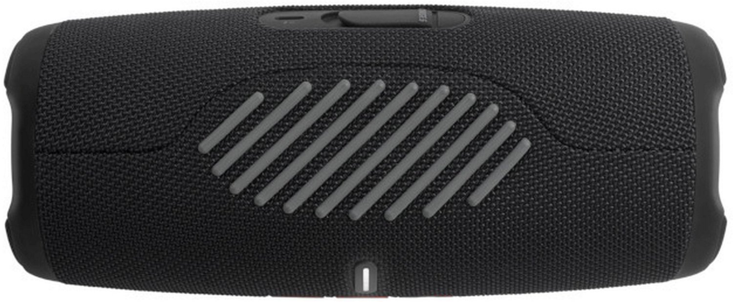 JBL Charge5 Portable Waterproof Speaker                                                                                          - view number 7