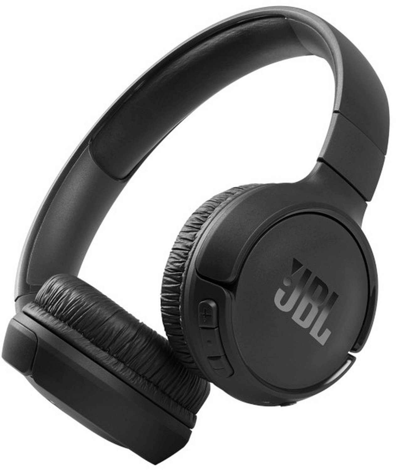 JBL Tune 510 Bluetooth On-Ear Headphones                                                                                         - view number 1 selected