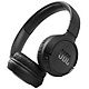 JBL Tune 510 Bluetooth On-Ear Headphones                                                                                         - view number 1 selected