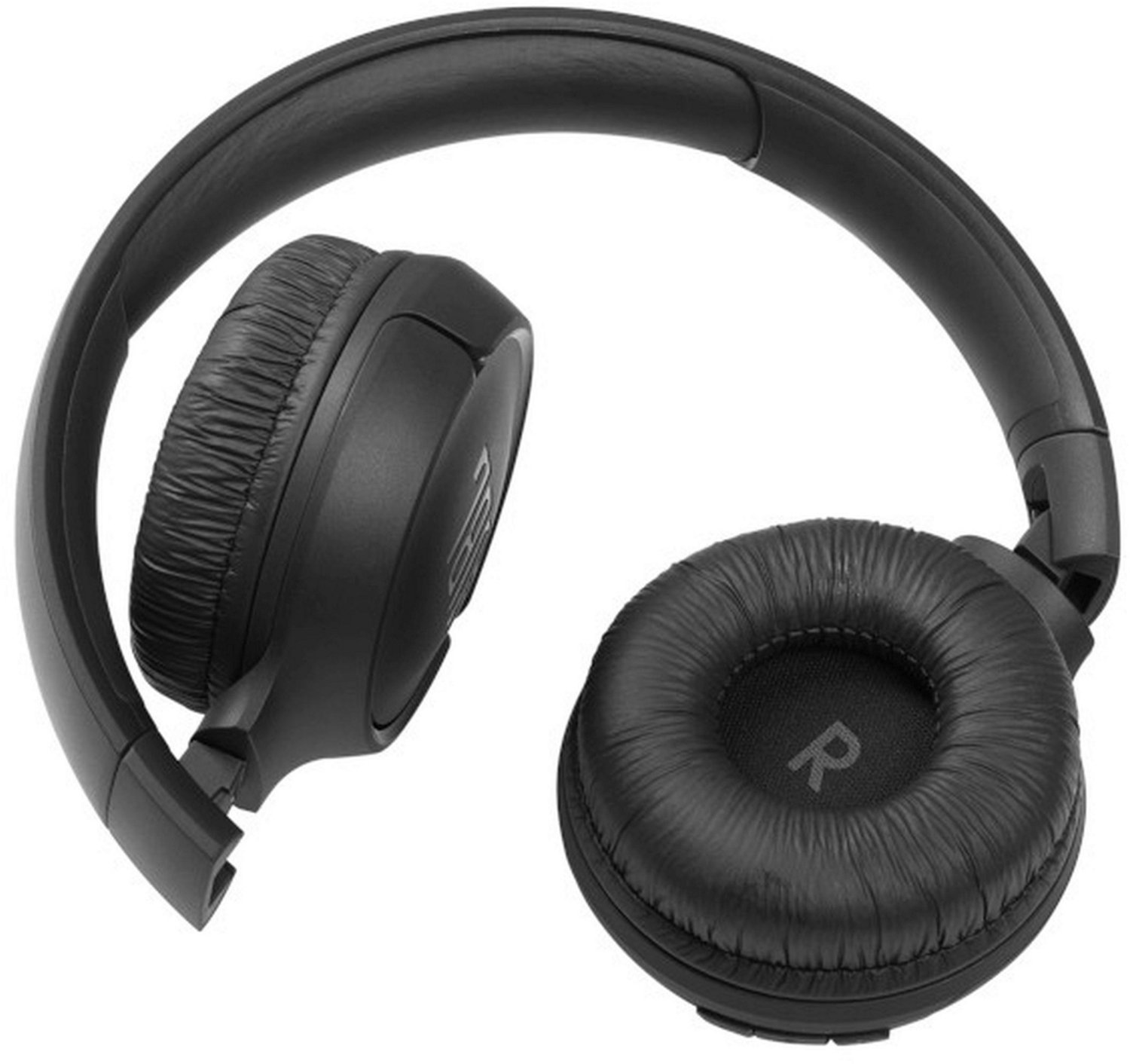 JBL Tune 510 Bluetooth On-Ear Headphones                                                                                         - view number 4