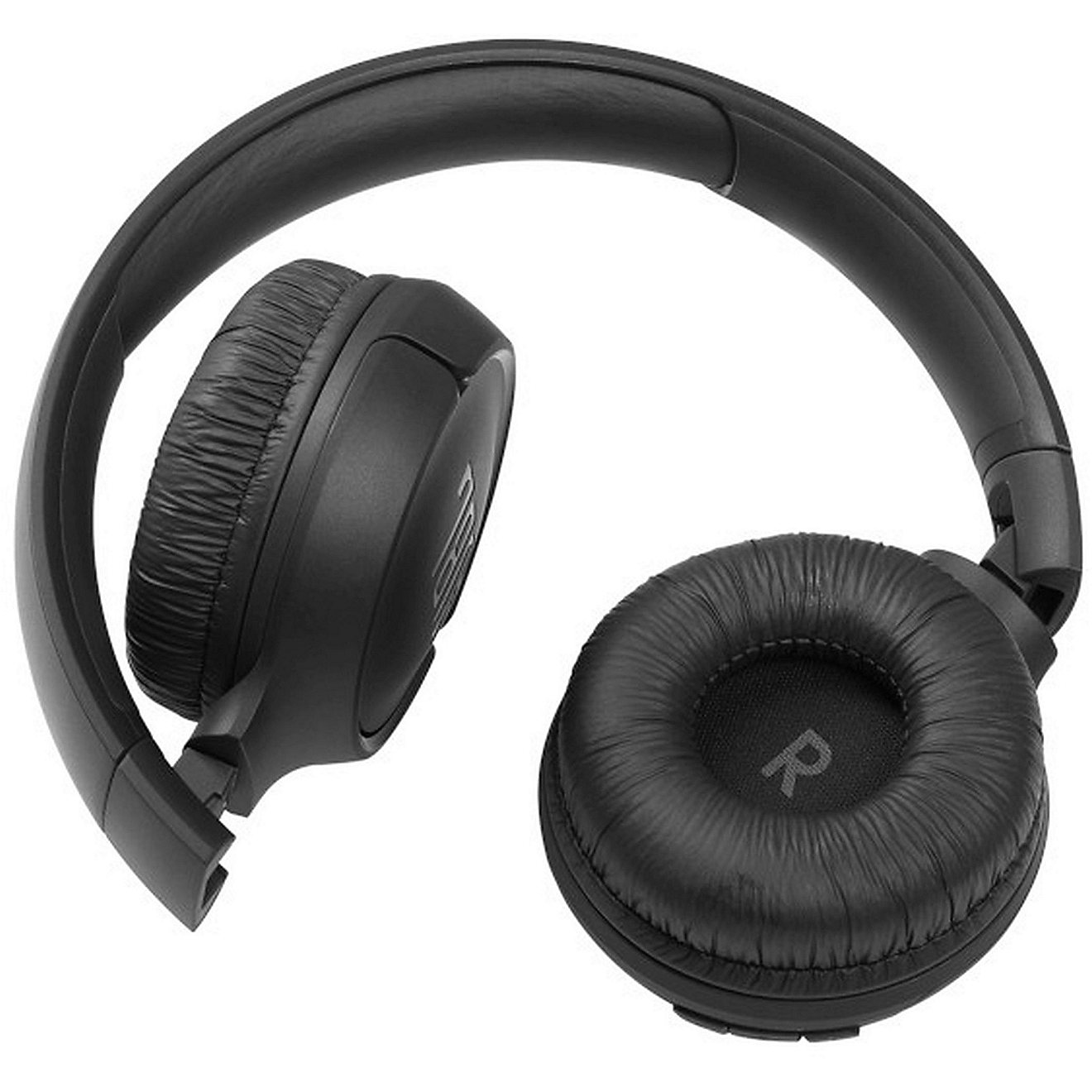JBL Tune 510 Bluetooth On-Ear Headphones                                                                                         - view number 4