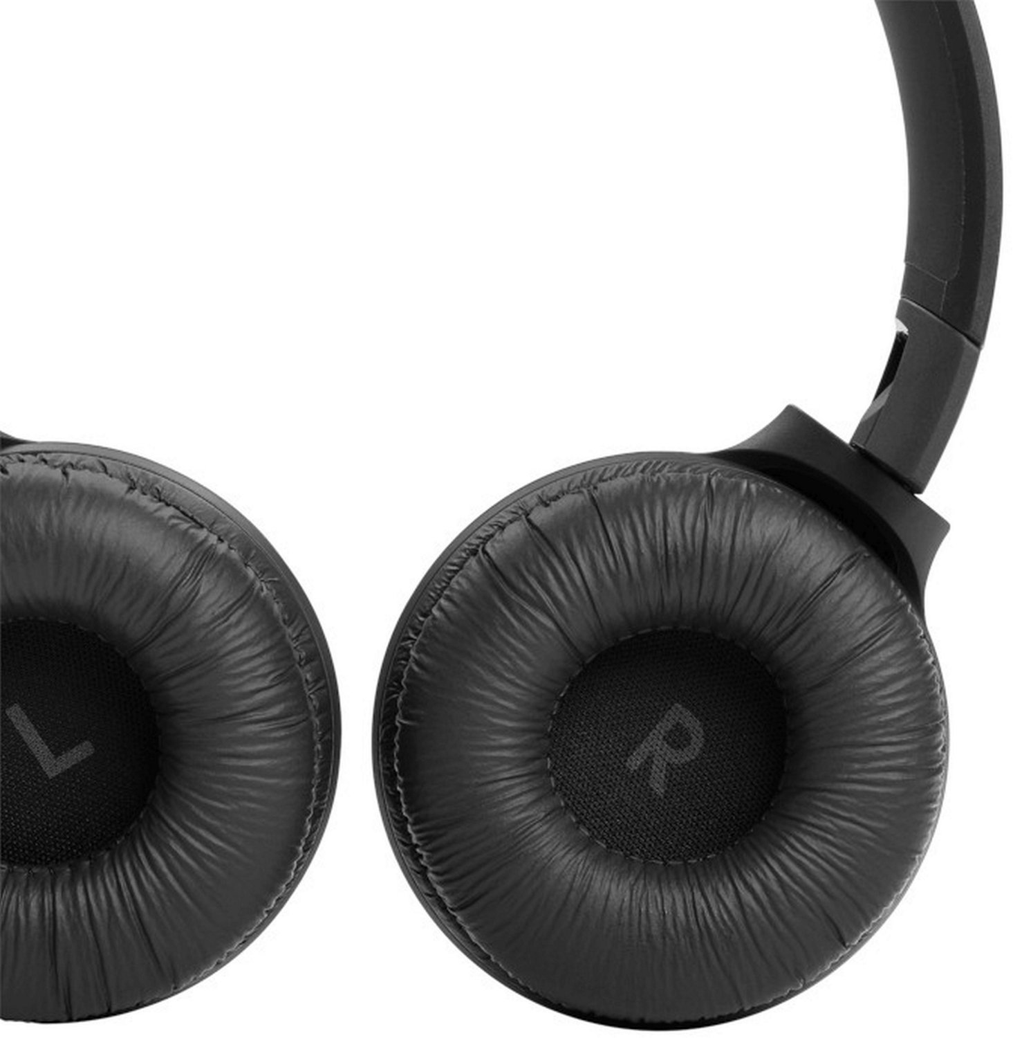 JBL Tune 510 Bluetooth On-Ear Headphones                                                                                         - view number 5