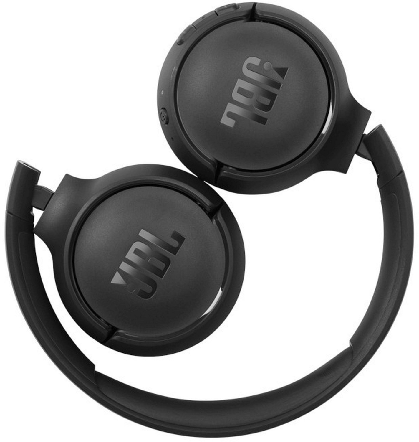 JBL Tune 510 Bluetooth On-Ear Headphones                                                                                         - view number 6