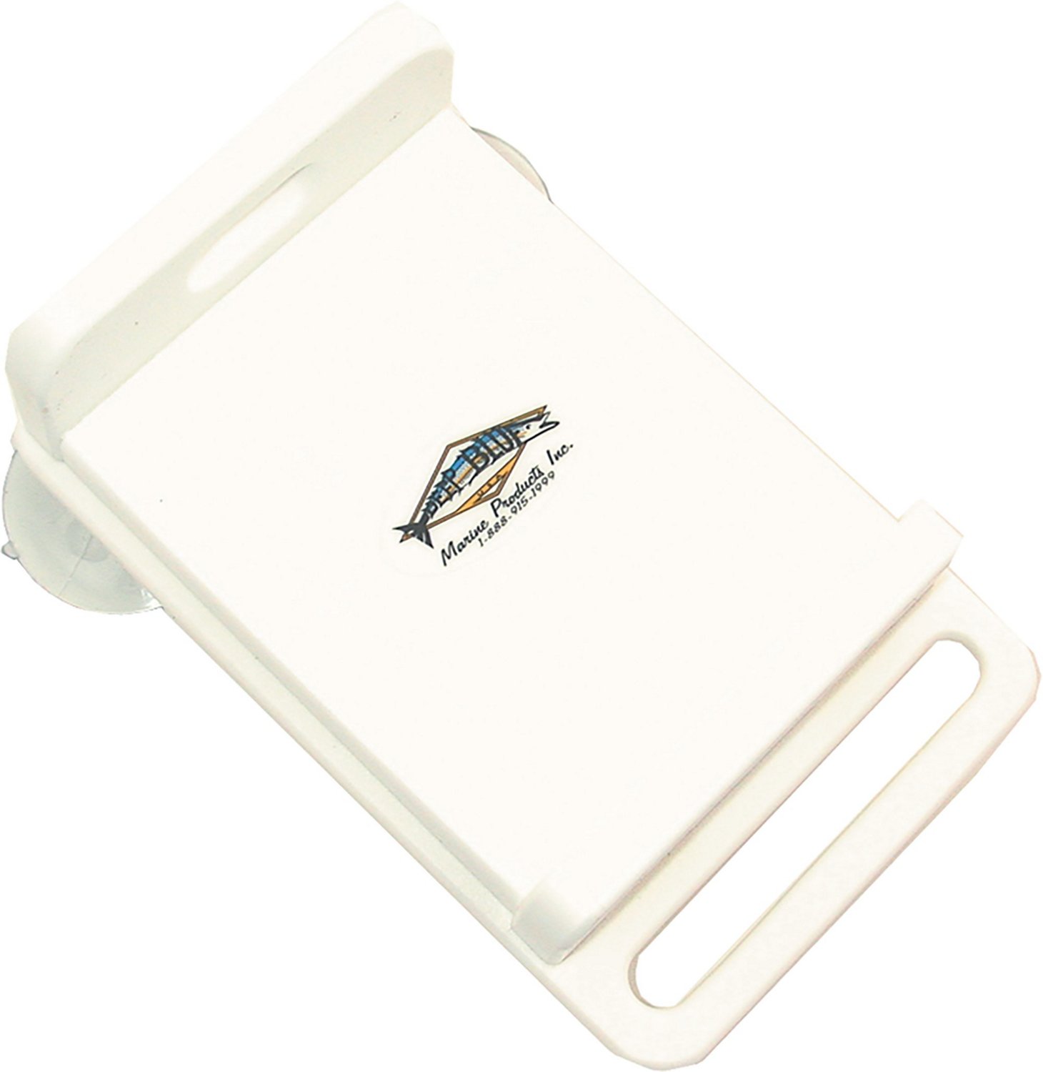 Deep Blue Knife Plier Rig Holder Academy