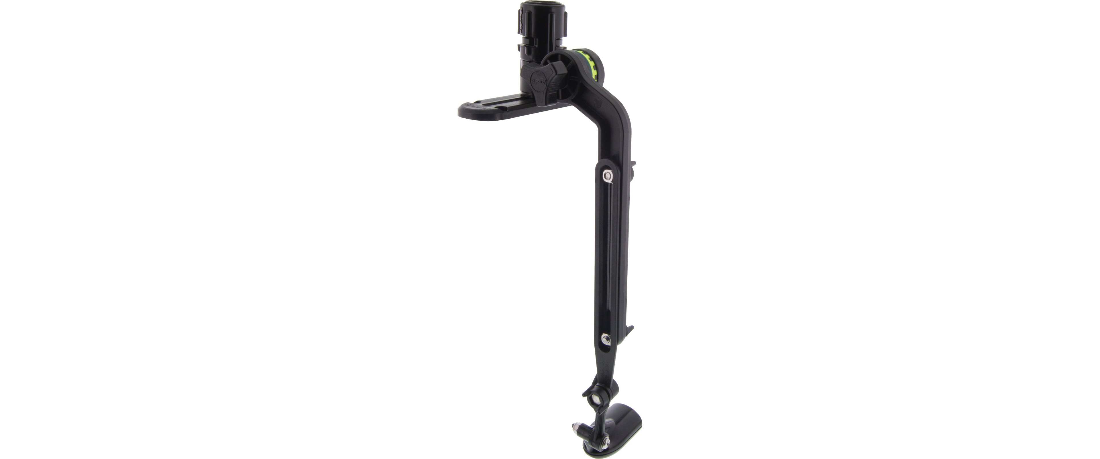 Scotty Kayak/SUP Transducer Mounting Arm