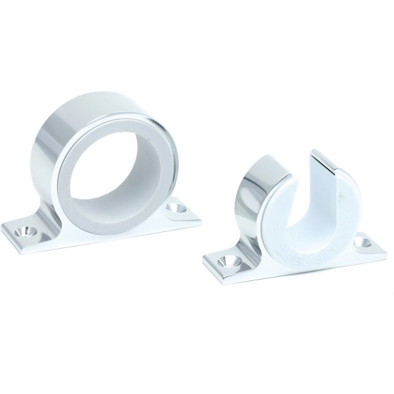 Tigress Rod Hangers… - image