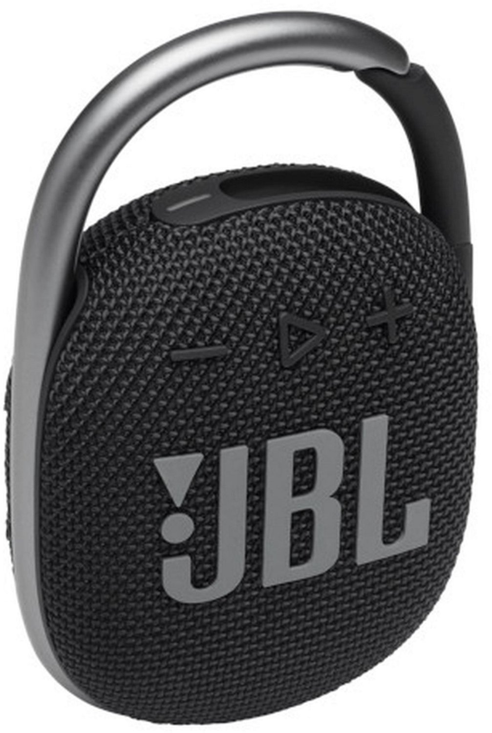 JBL Clip 4 Ultra-Portable Waterproof Speaker                                                                                     - view number 2