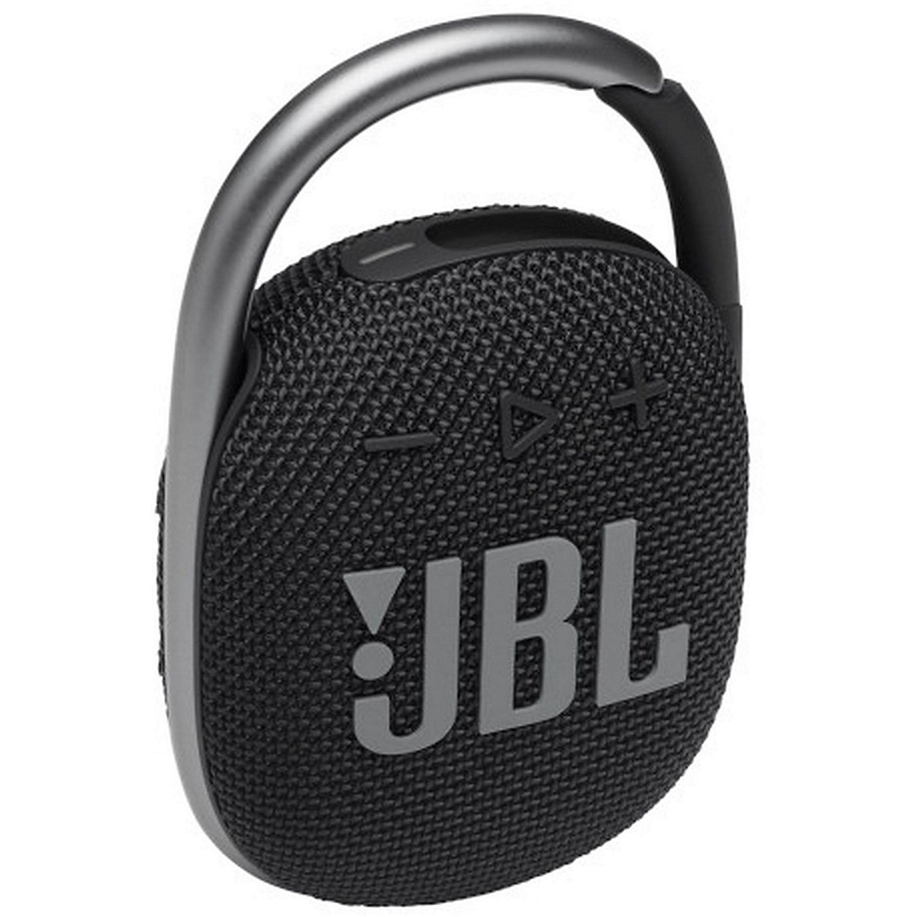 JBL Clip 4 Ultra-Portable Waterproof Speaker                                                                                     - view number 2