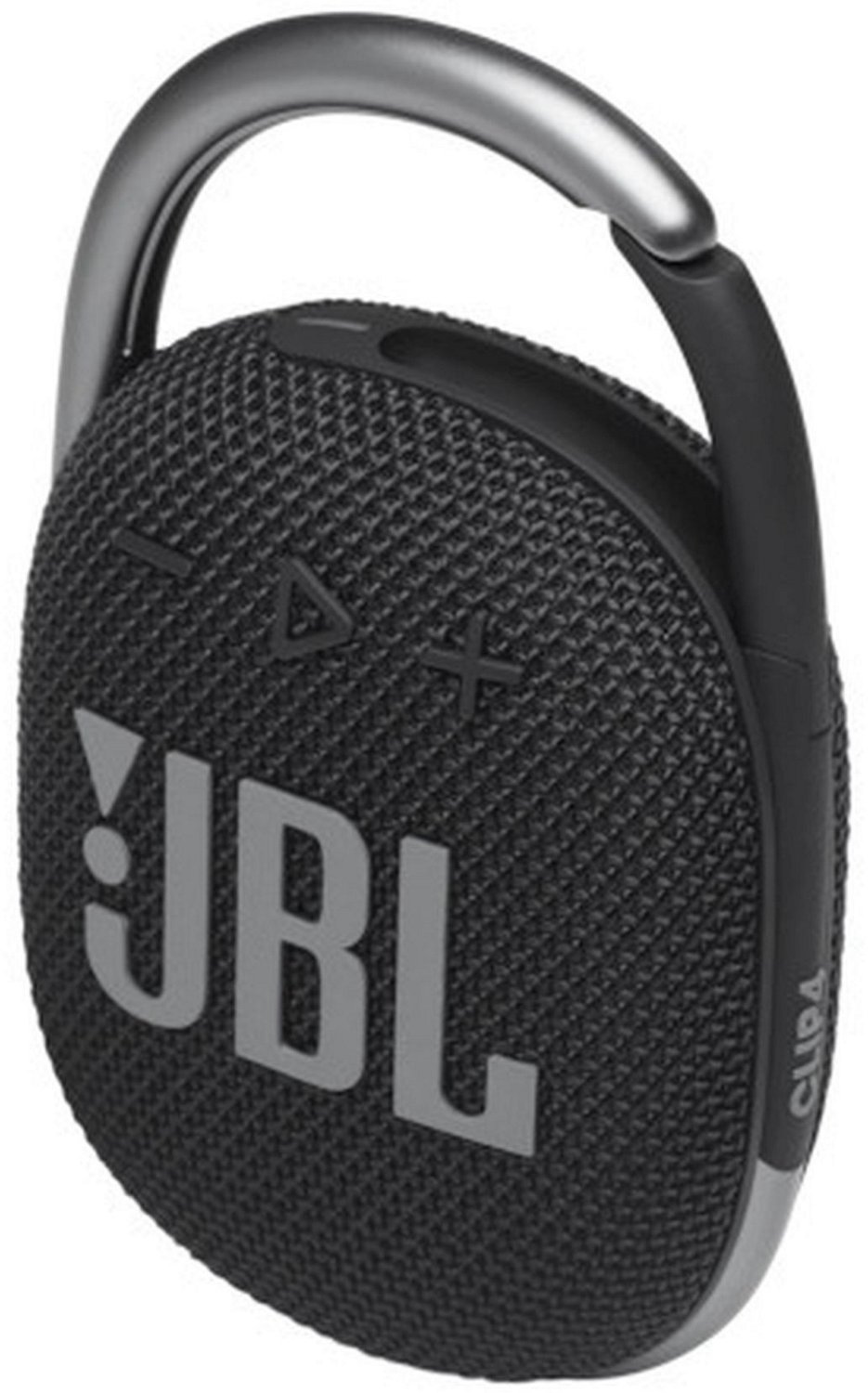 JBL Clip 4 Ultra-Portable Waterproof Speaker                                                                                     - view number 3