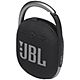 JBL Clip 4 Ultra-Portable Waterproof Speaker                                                                                     - view number 3