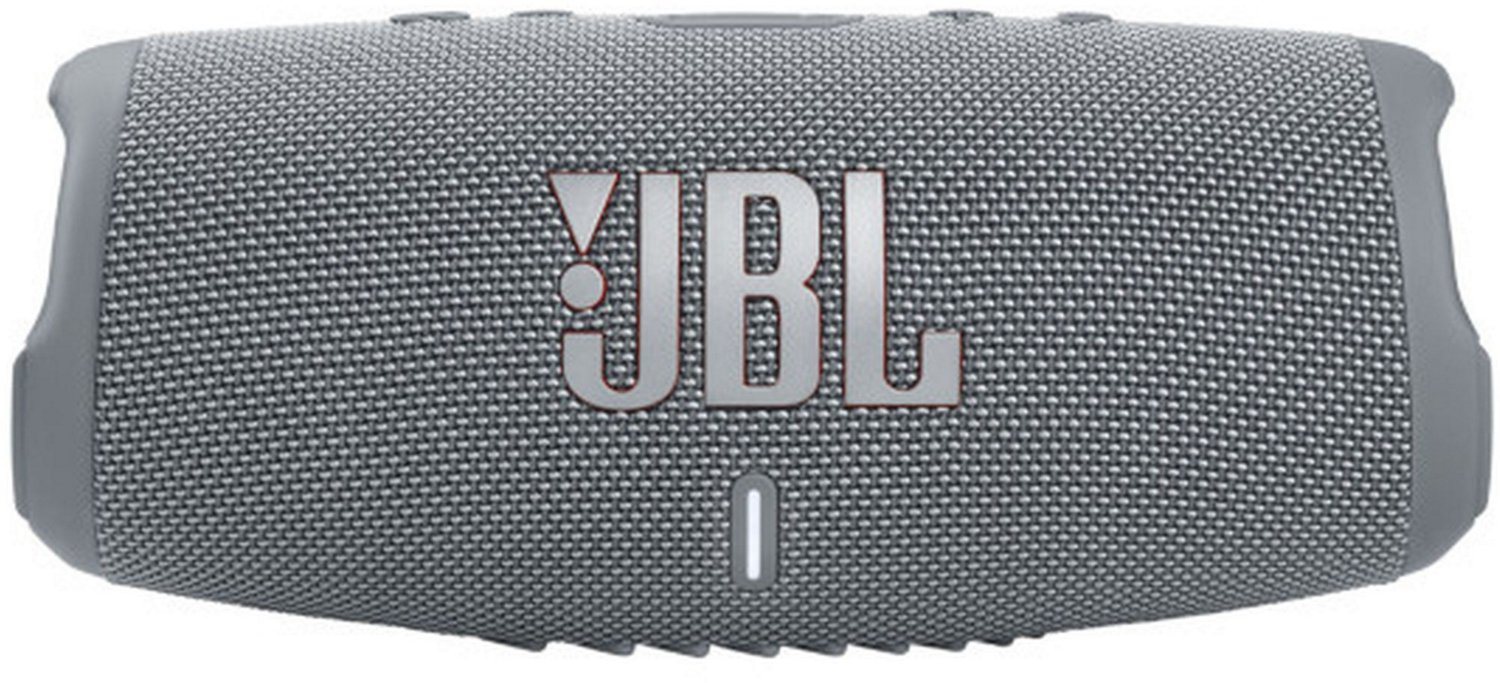 JBL Charge5 Portable Waterproof Speaker | Academy